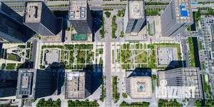 1-к квартира, строящийся дом, 45м2, 5/16 этаж