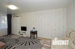 1-к квартира, вторичка, 30м2, 3/9 этаж