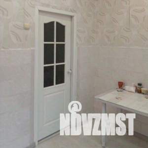 2-к квартира, вторичка, 56м2, 3/5 этаж