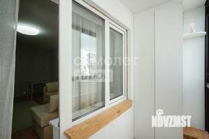 Фото квартиры на продажу (7)