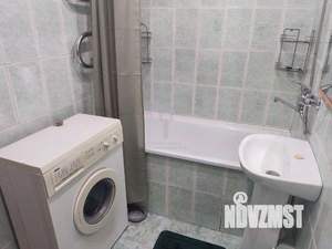1-к квартира, вторичка, 32м2, 8/9 этаж