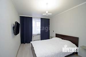 Фото квартиры на продажу (3)