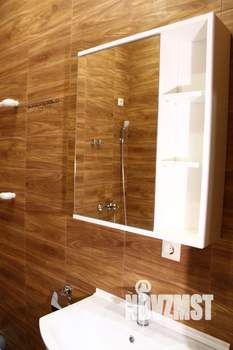 2-к квартира, вторичка, 61м2, 1/9 этаж