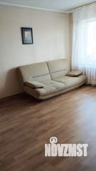 1-к квартира, вторичка, 29м2, 5/5 этаж