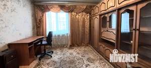 3-к квартира, вторичка, 77м2, 5/5 этаж