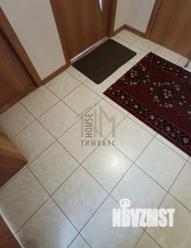 2-к квартира, вторичка, 40м2, 5/9 этаж