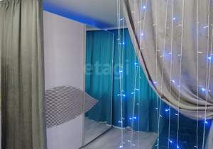 2-к квартира, вторичка, 48м2, 2/7 этаж