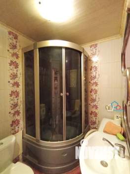 2-к квартира, вторичка, 47м2, 3/4 этаж