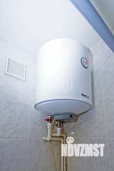 2-к квартира, вторичка, 35м2, 6/9 этаж