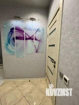 3-к квартира, вторичка, 78м2, 5/9 этаж