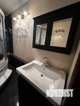 3-к квартира, вторичка, 82м2, 5/5 этаж