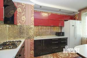 3-к квартира, вторичка, 65м2, 8/10 этаж