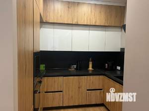 3-к квартира, вторичка, 101м2, 10/17 этаж