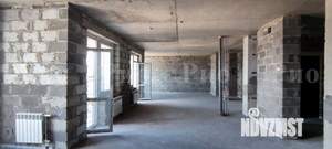 Студия квартира, сданный дом, 96м2, 14/18 этаж