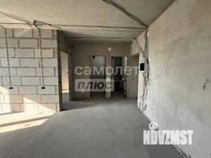 2-к квартира, вторичка, 62м2, 7/9 этаж