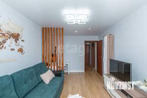 Фото квартиры на продажу (7)