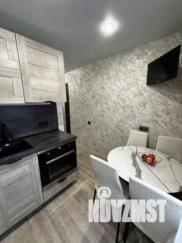 2-к квартира, вторичка, 44м2, 2/5 этаж