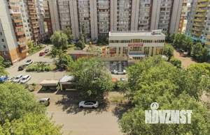 1-к квартира, вторичка, 38м2, 8/9 этаж
