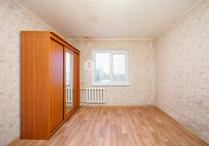 2-к квартира, вторичка, 53м2, 6/9 этаж