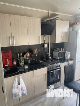 Фото квартиры на продажу (4)