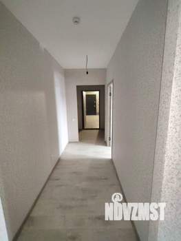 2-к квартира, вторичка, 56м2, 8/10 этаж