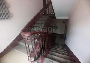 1-к квартира, вторичка, 36м2, 2/4 этаж