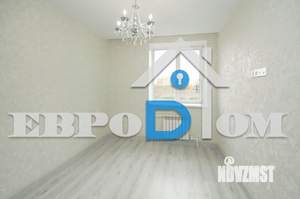 3-к квартира, вторичка, 76м2, 1/10 этаж