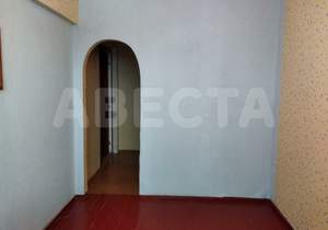 2-к квартира, вторичка, 46м2, 4/5 этаж