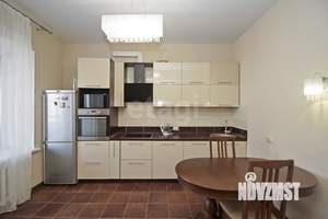 2-к квартира, вторичка, 76м2, 7/8 этаж