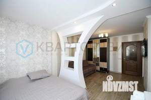 2-к квартира, вторичка, 66м2, 4/10 этаж