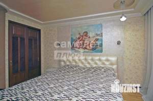 2-к квартира, вторичка, 60м2, 1/9 этаж