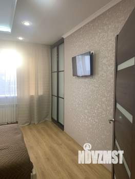 2-к квартира, вторичка, 77м2, 13/16 этаж