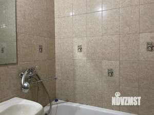 2-к квартира, вторичка, 59м2, 5/11 этаж