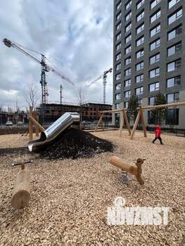 3-к квартира, вторичка, 65м2, 15/17 этаж