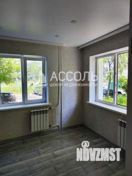 Фото квартиры на продажу (10)