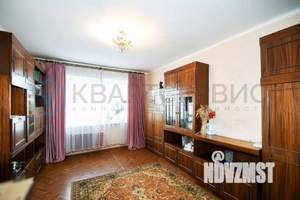 3-к квартира, вторичка, 63м2, 10/10 этаж