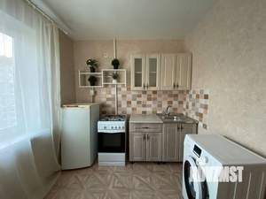 1-к квартира, вторичка, 38м2, 8/9 этаж