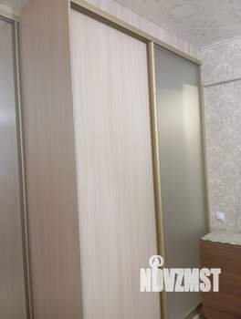 2-к квартира, вторичка, 45м2, 2/5 этаж