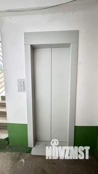 3-к квартира, вторичка, 66м2, 7/9 этаж