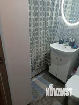 4-к квартира, вторичка, 73м2, 3/4 этаж