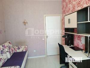3-к квартира, вторичка, 56м2, 2/9 этаж