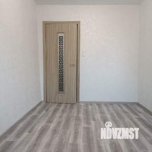 3-к квартира, вторичка, 60м2, 7/9 этаж