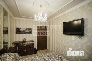 2-к квартира, вторичка, 44м2, 2/5 этаж