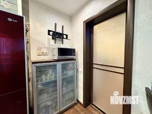 3-к квартира, вторичка, 63м2, 5/9 этаж