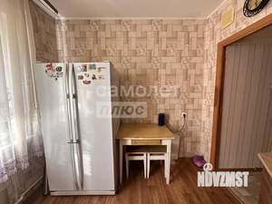 2-к квартира, вторичка, 48м2, 2/9 этаж