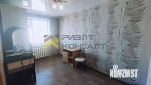 2-к квартира, вторичка, 40м2, 8/9 этаж
