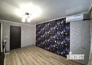 2-к квартира, вторичка, 40м2, 4/5 этаж