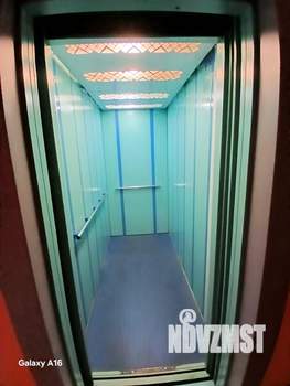 2-к квартира, вторичка, 67м2, 6/10 этаж