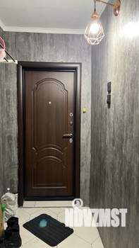 2-к квартира, вторичка, 45м2, 4/5 этаж