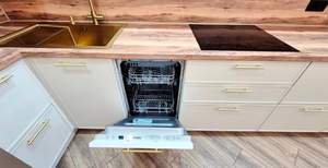 2-к квартира, вторичка, 55м2, 13/15 этаж